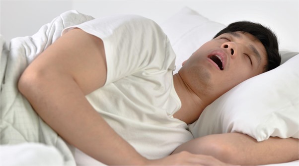 Zingiber officinale atau jahe secara teratur dapat bermanfaat positif bagi kualitas tidur dengan mengurangi kecenderungan untuk ngorok.