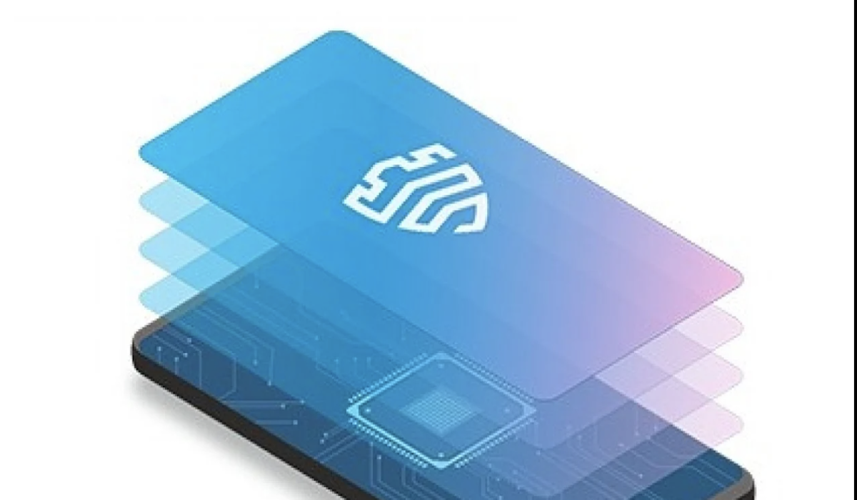 Fitur keamanan Samsung Knox Vault dalam Samsung Galaxy