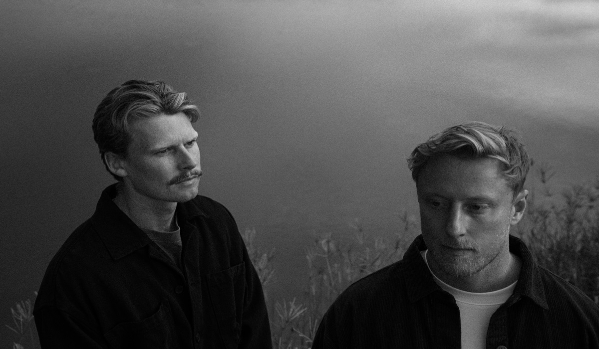 Hollow Coves Rilis Album Nothing To Lose