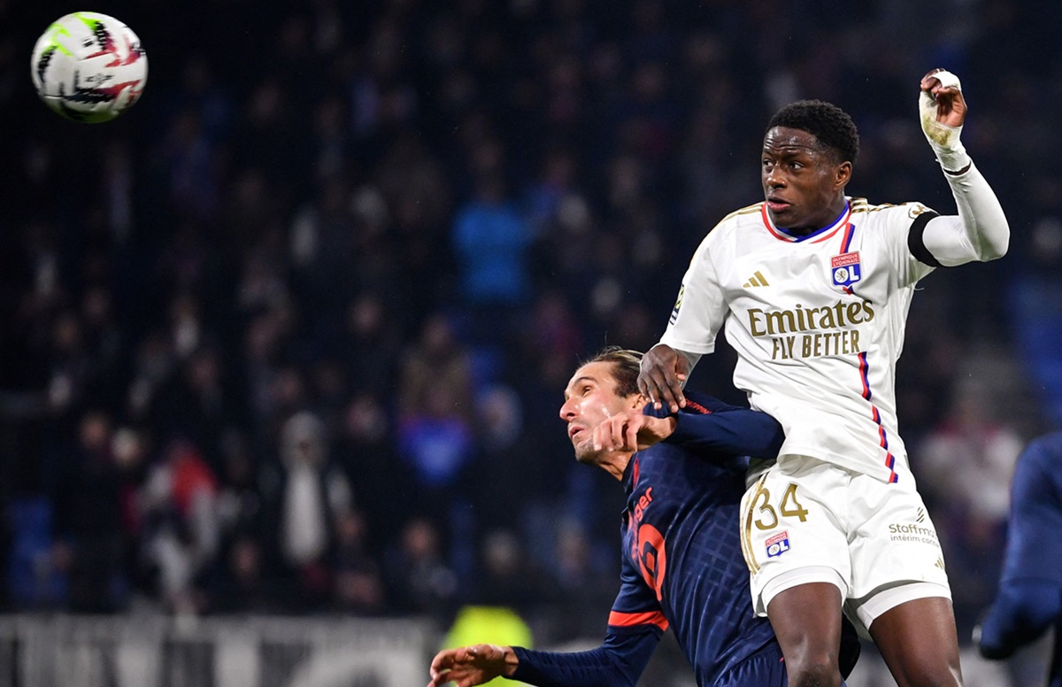 Gelandang Mahamadou Diawara meninggalkan skuad U-19 Prancis setelah aturan baru FFF yang melarang pemain Muslim berpuasa saat Ramadan.