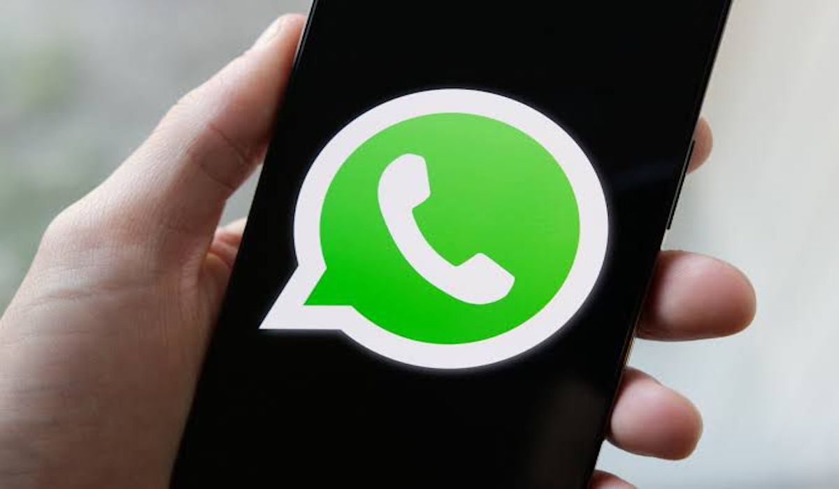 Fitur privasi baru whatsapp
