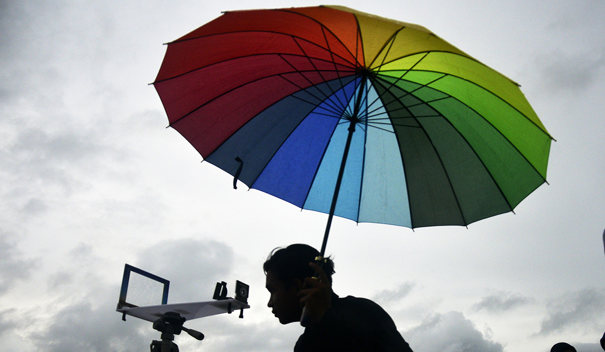 Sambut Ramadan, Kemenag Gandeng Influencer Jadi Kader Hisab Rukyat