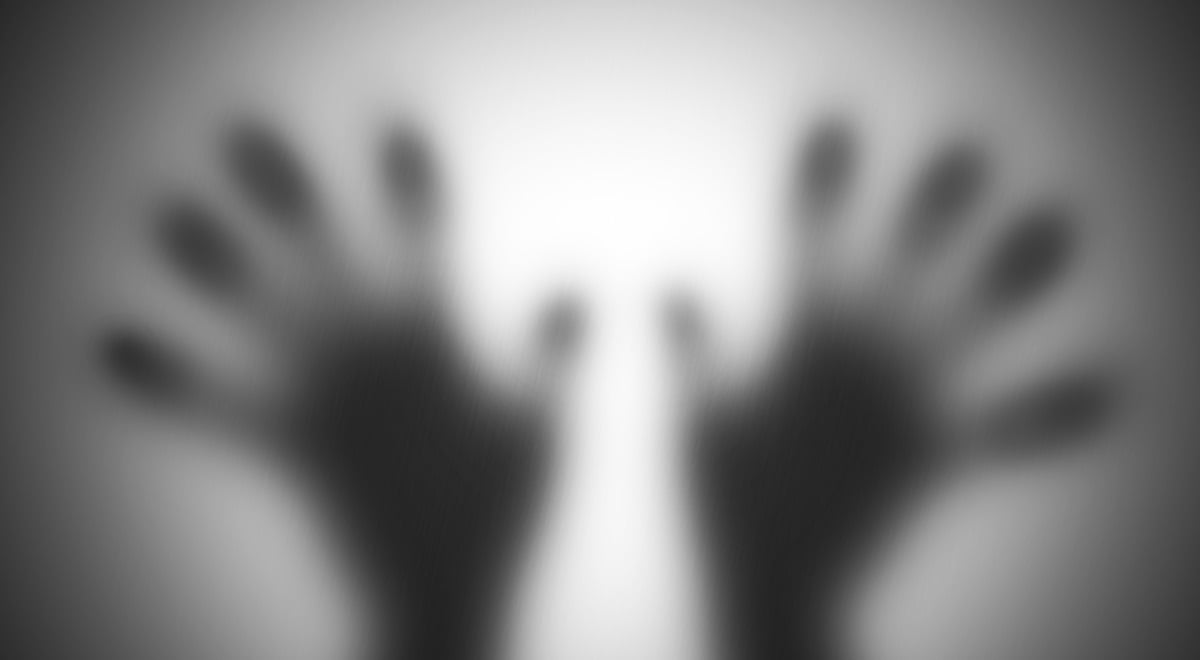 Polres Tasikmalaya berhasil  menangkap dan mengungkap seorang ayah yang berinisial ML, 39, warga Desa Cikukulu, yang melakukan pencabulan.