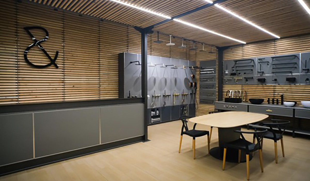 Ateson Home memberikan kebijakan garansi 5 tahun sebagai langkah nyata dalam mendukung kepuasan pelanggan.