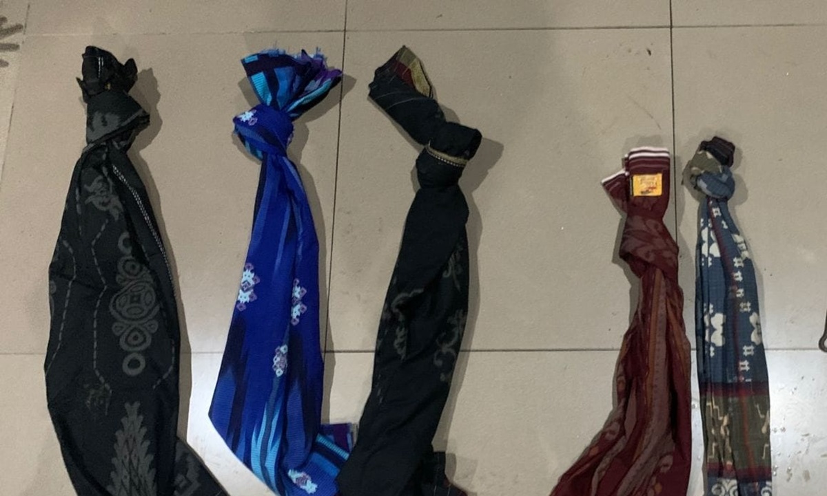 Polda Jateng tidak akan mentolerir aksi perang sarung dan akan memproses hukum karena tidak dianggap sebagai kenakalan remaja.