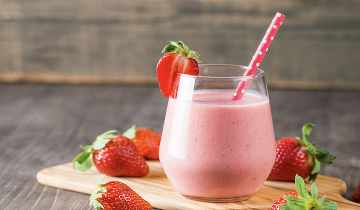 takjil rendah kalori buat diet