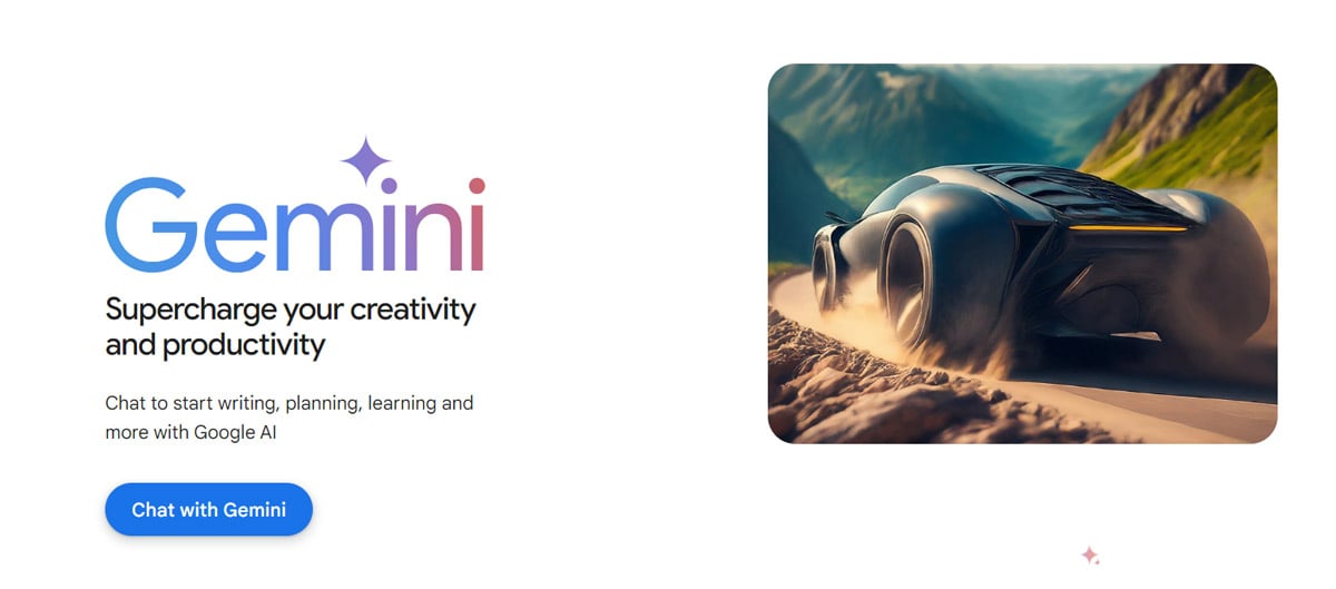 Skandal Gemini dari Google memunculkan gambar-gambar tentara Nazi kulit hitam dan Asia.