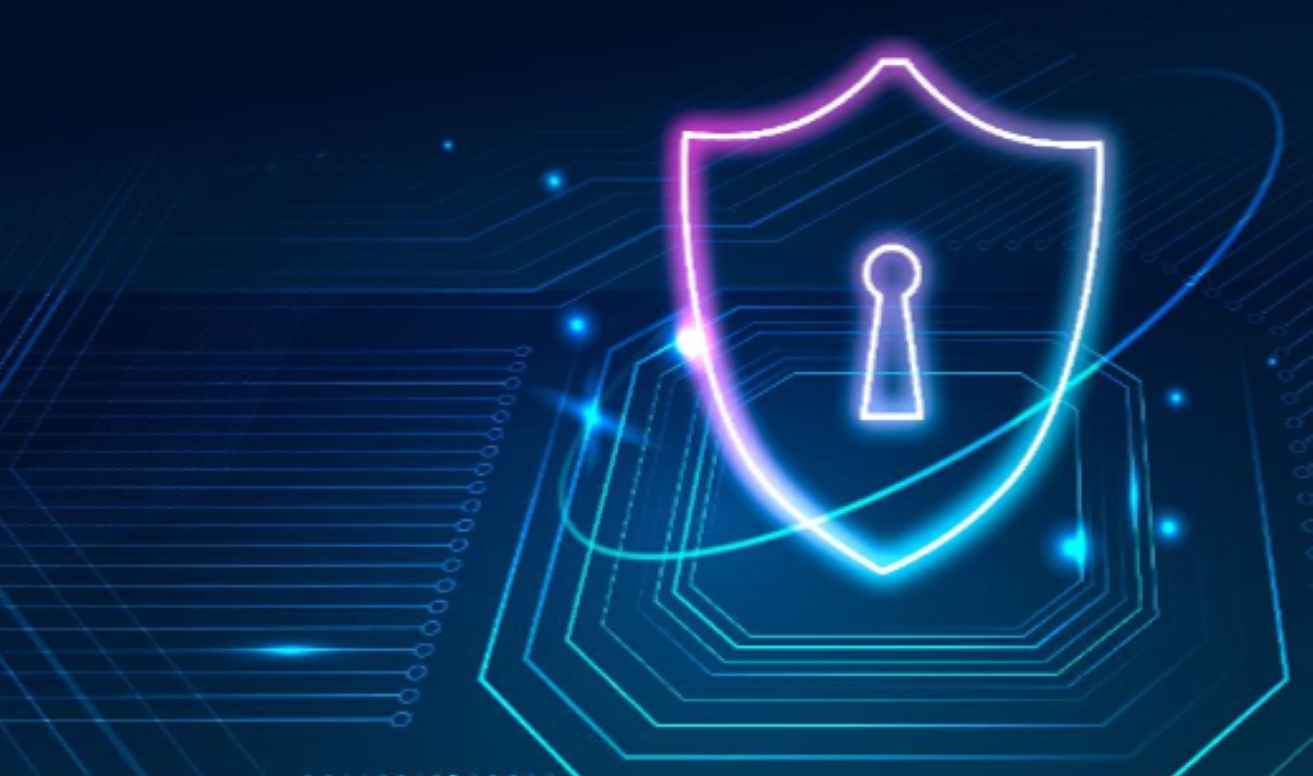 Hanya 12% Organisasi Indonesia Siap Miliki Keamanan Siber Modern