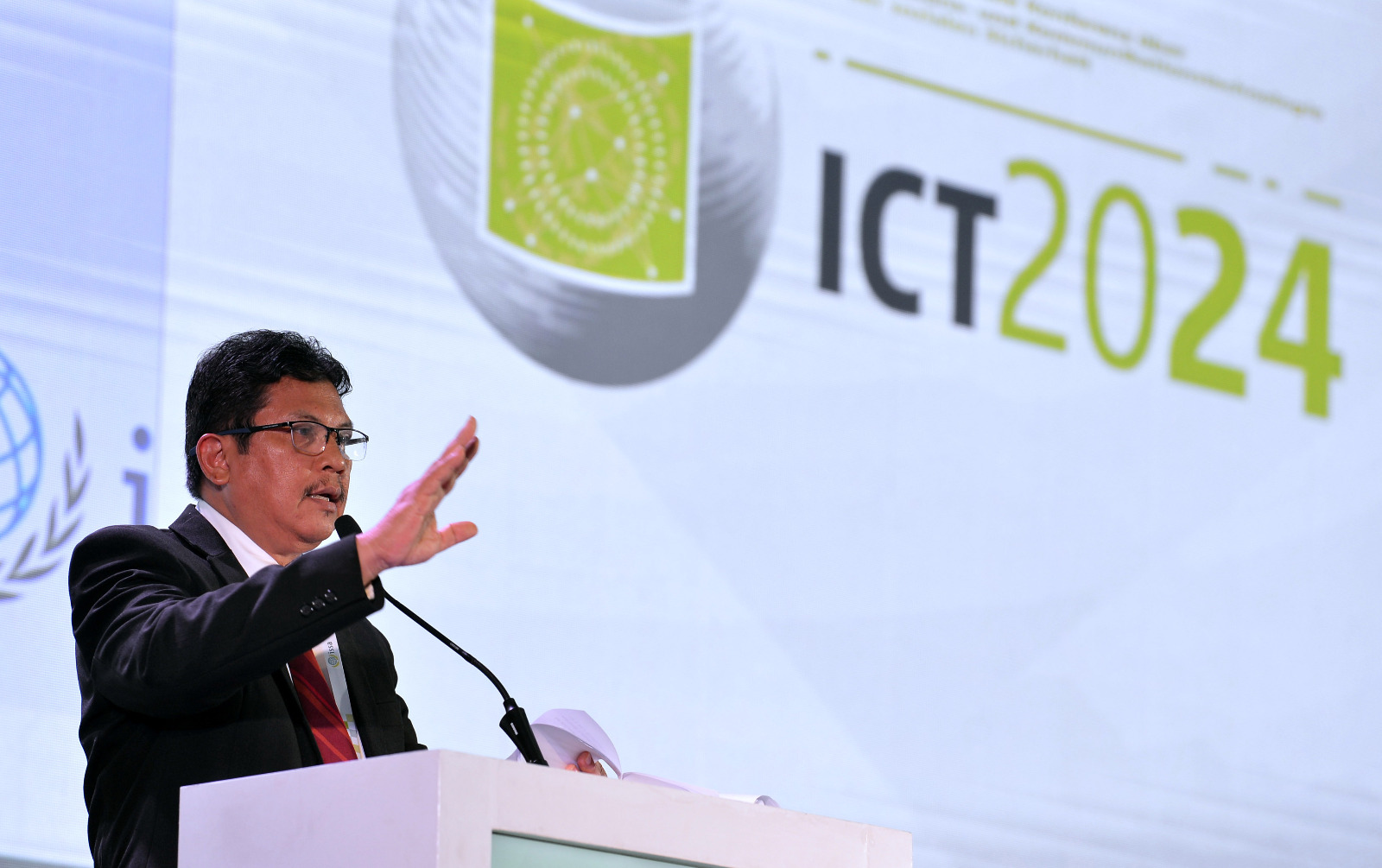 Keamanan Data Krusial dalam Digitalisasi BPJS Kesehatan