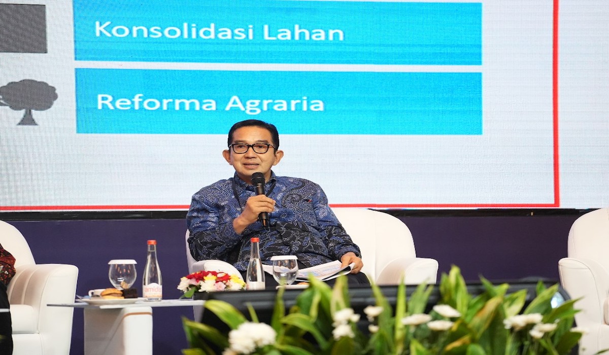 Alasan Investor enggan berinvestasi