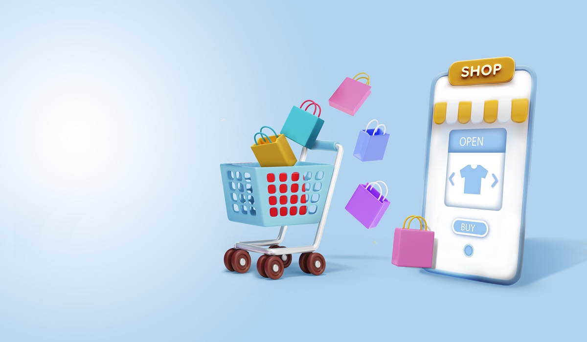 Shopee memperkenalkan program terbaru, Garansi Bebas Pengembalian, dengan tujuan meningkatkan kenyamanan pembeli. 