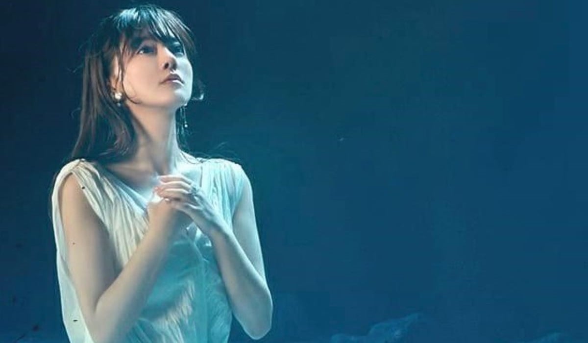 Alan kembali dengan Karya Baru dalam EP Jepang