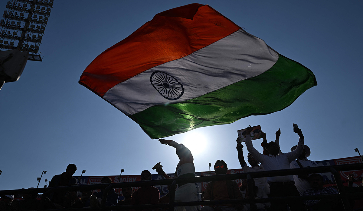 Undian Piala Thomas 2024: Indonesia Satu Grup dengan Juara Bertahan India