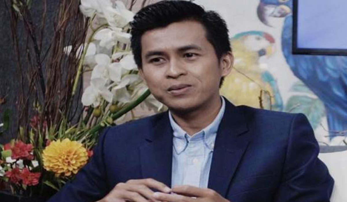 Direktur Eksekutif IPO Dedi Kurnia Syah mengatakan tidak ada jaminan koalisi pilpres 2024 bertahan di Pilkada.