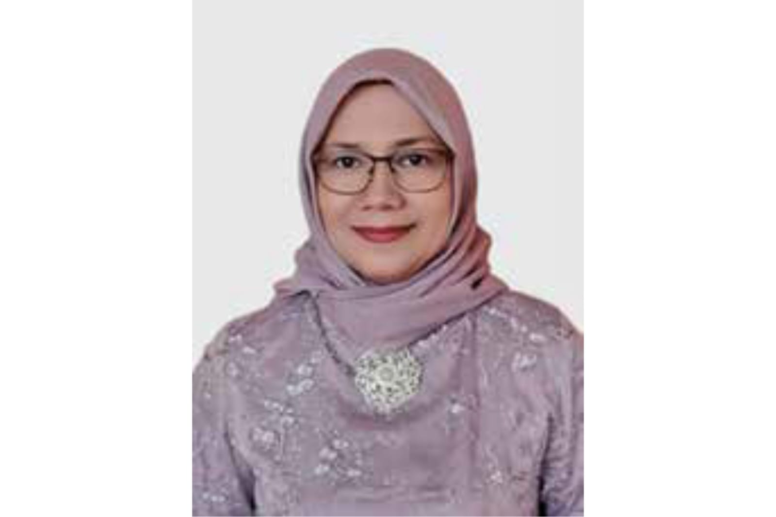 Ramadan, Zakat, dan Ragam Cara Bantu Palestina