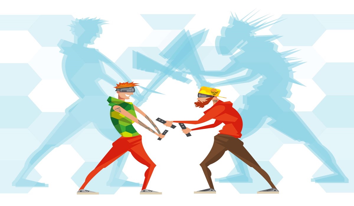 9 Remaja di Grogol Petamburan Diamankan Polisi Diduga Hendak Tawuran