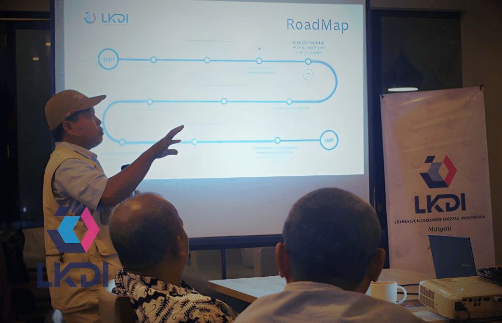 Pelaku phishing sering kali memanfaatkan momen penting seperti Lebaran untuk mengeksploitasi kelengahan pengguna internet. 