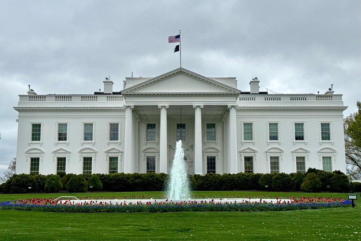 AS berperan ganda dalam resolusi gencatan senjata Gaza di DK-PBB sambil secara bersamaan menyetuju pengiriman bantuan militer