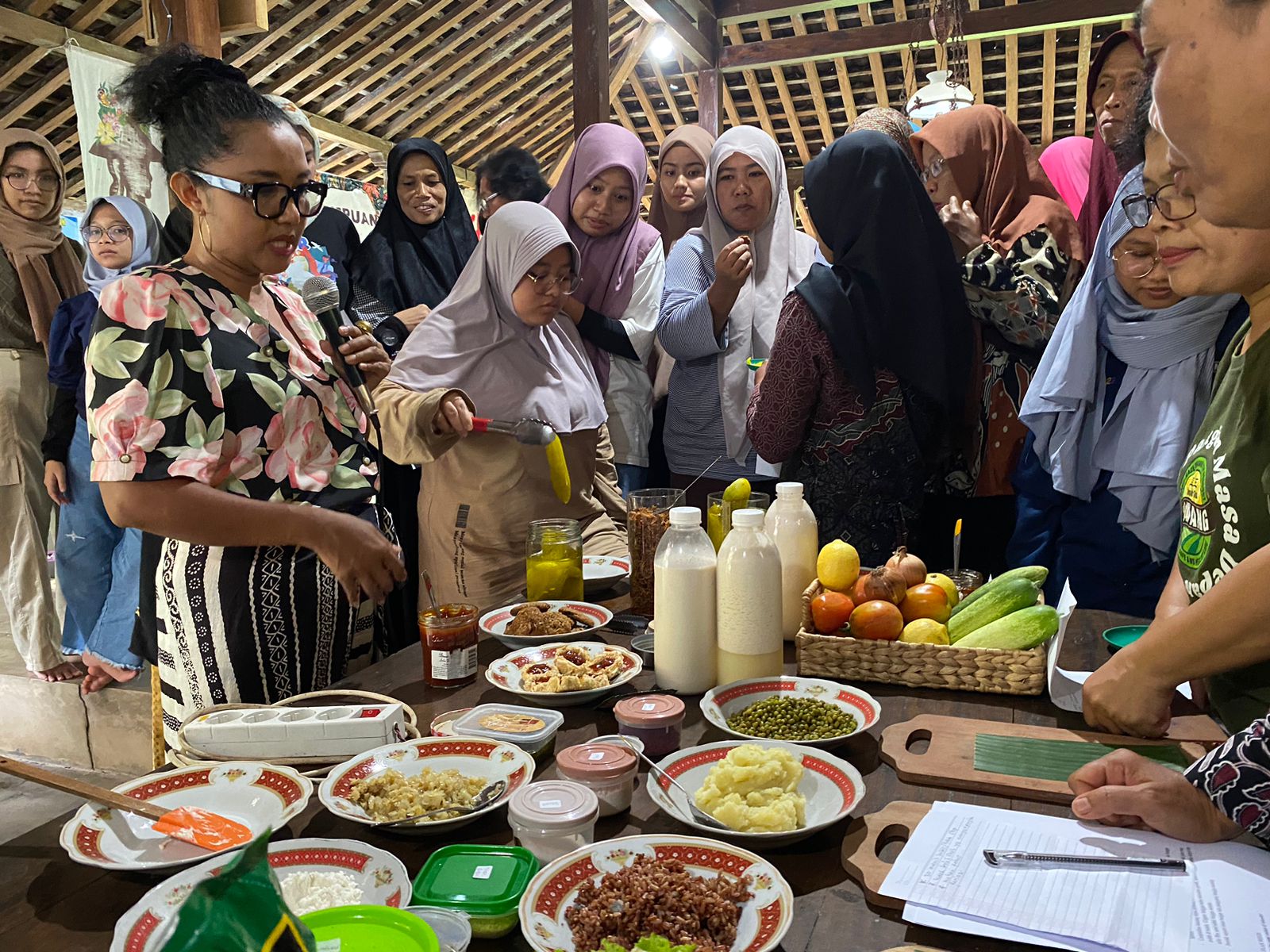 Cermati, Dua Kebiasaan Sehari-hari ini Sebabkan Boros Air dan Polusi 