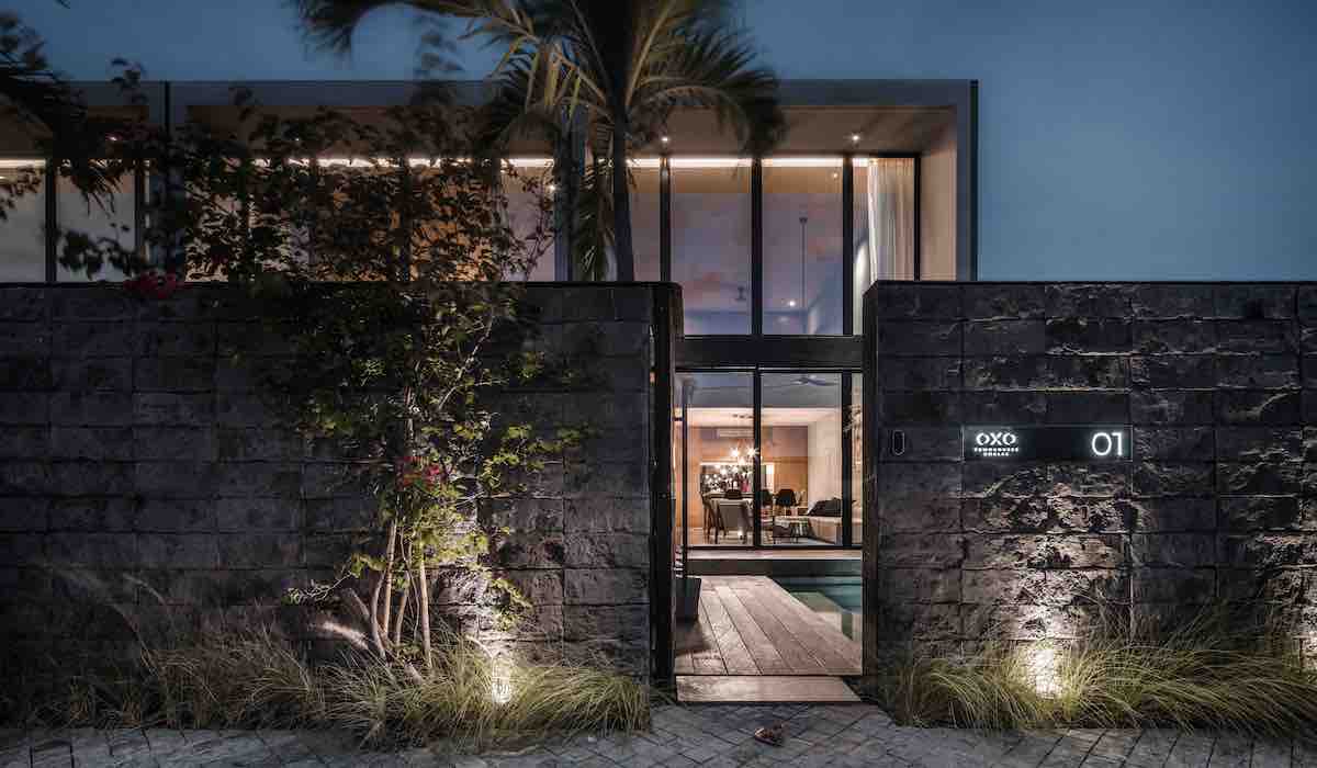 Bali disebut sebagai destinasi favorit kepemilikan hunian ke-2