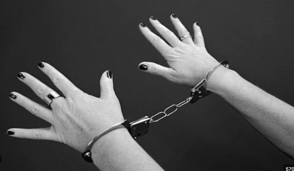 Pembunuh anak di Bekasi dibawa ke RS Polri