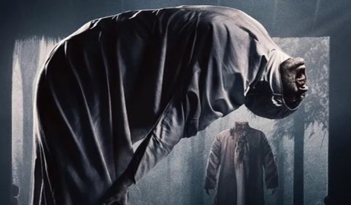 Terkait Film Kiblat, MUI Tegaskan Istilah dan Simbol Agama Harus pada Tempatnya