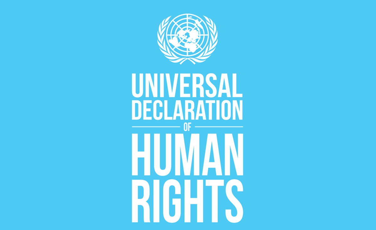 Seorang perempuan pribumi Honduras melaporkan negaranya ke Komite Hak Asasi Manusia PBB setelah ditolak haknya atas aborsi setelah diperkosa