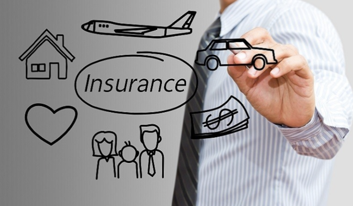 BRI hadirkan Kirana Plus sebagai asuransi jiwa bagi keluarga nasabah