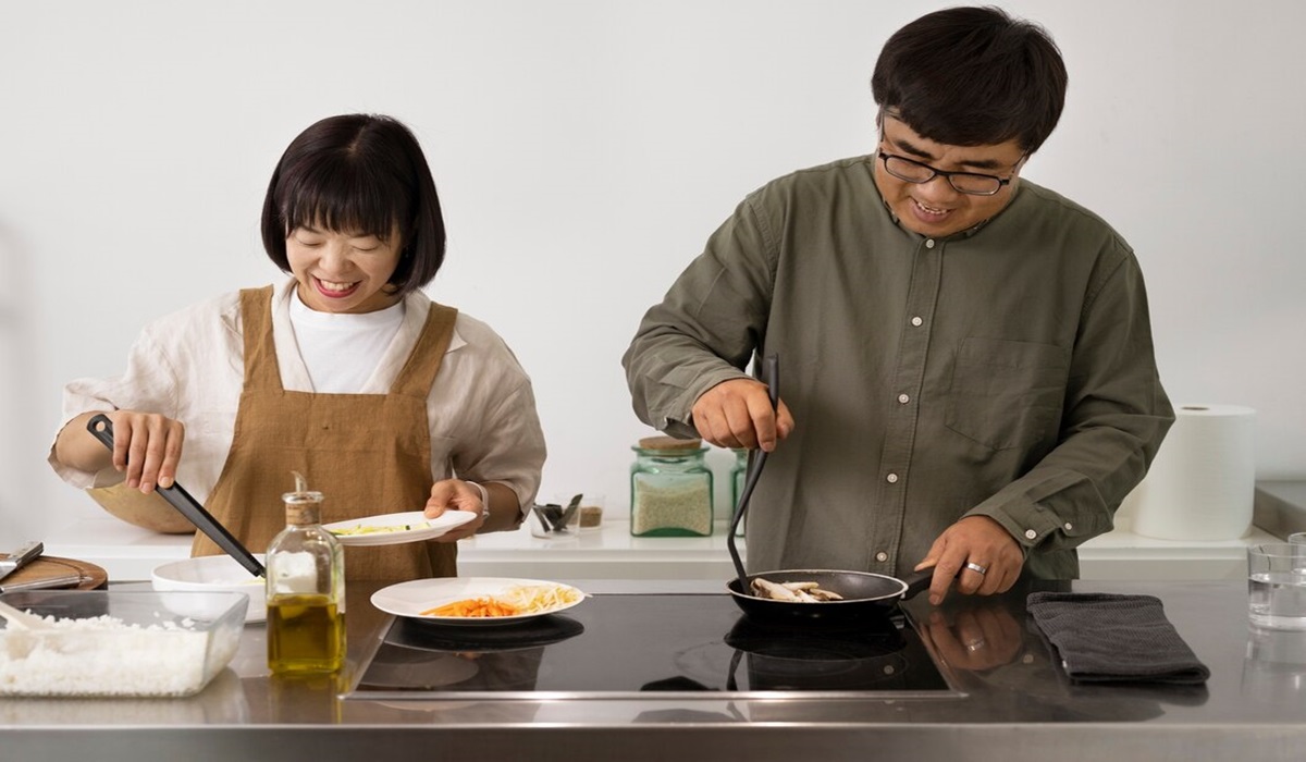 Ini Jenis Makanan yang Sebaiknya tidak Dihangatkan