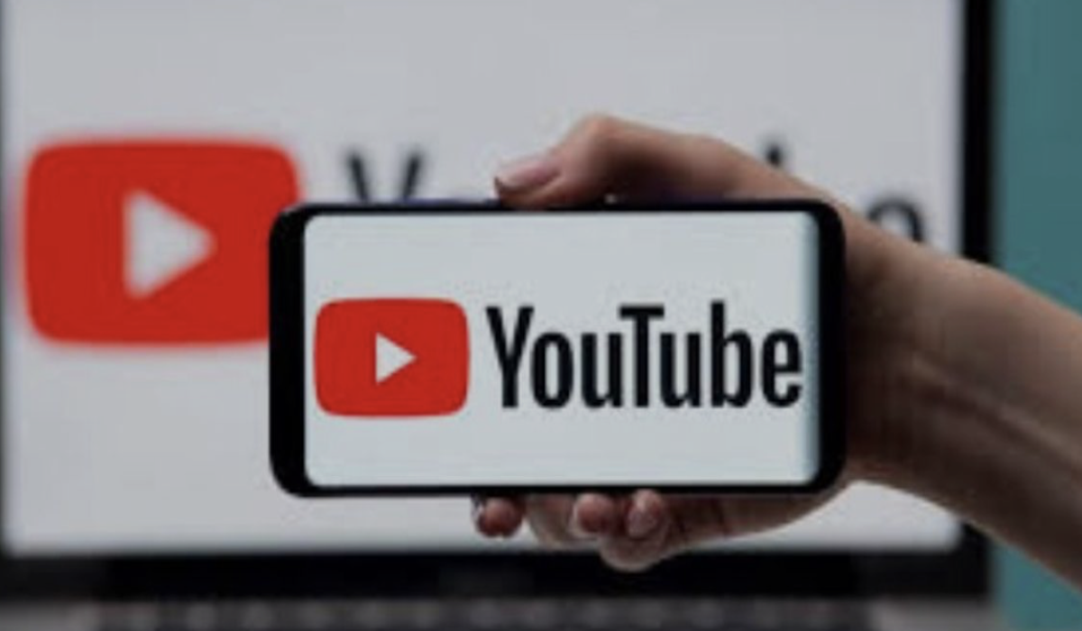 Link download video YouTube