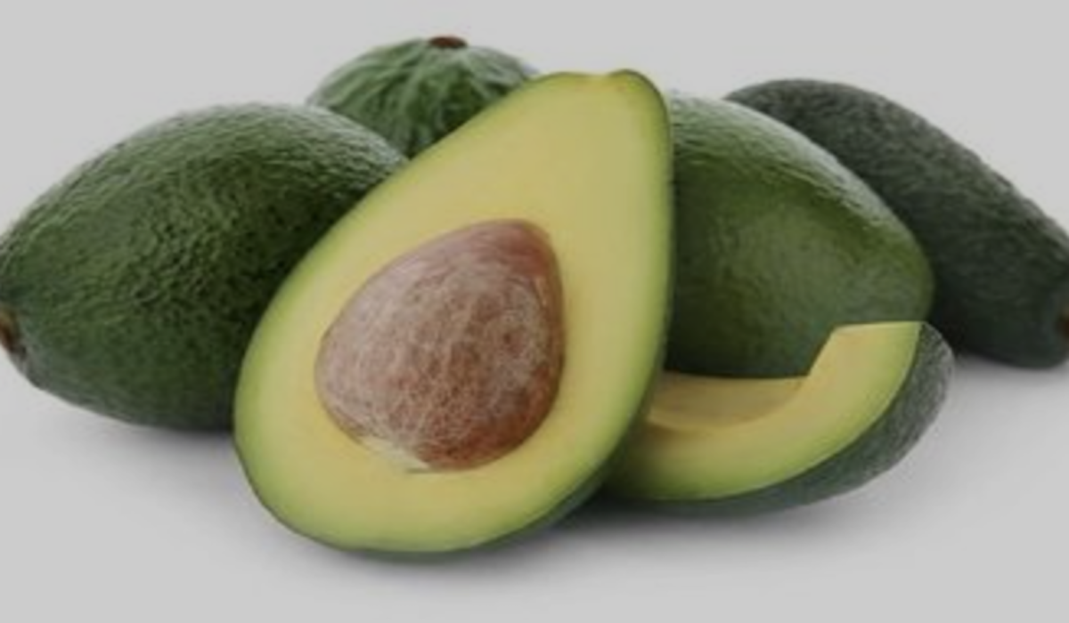 Efek samping mengonsumsi alpukat secara belebihan