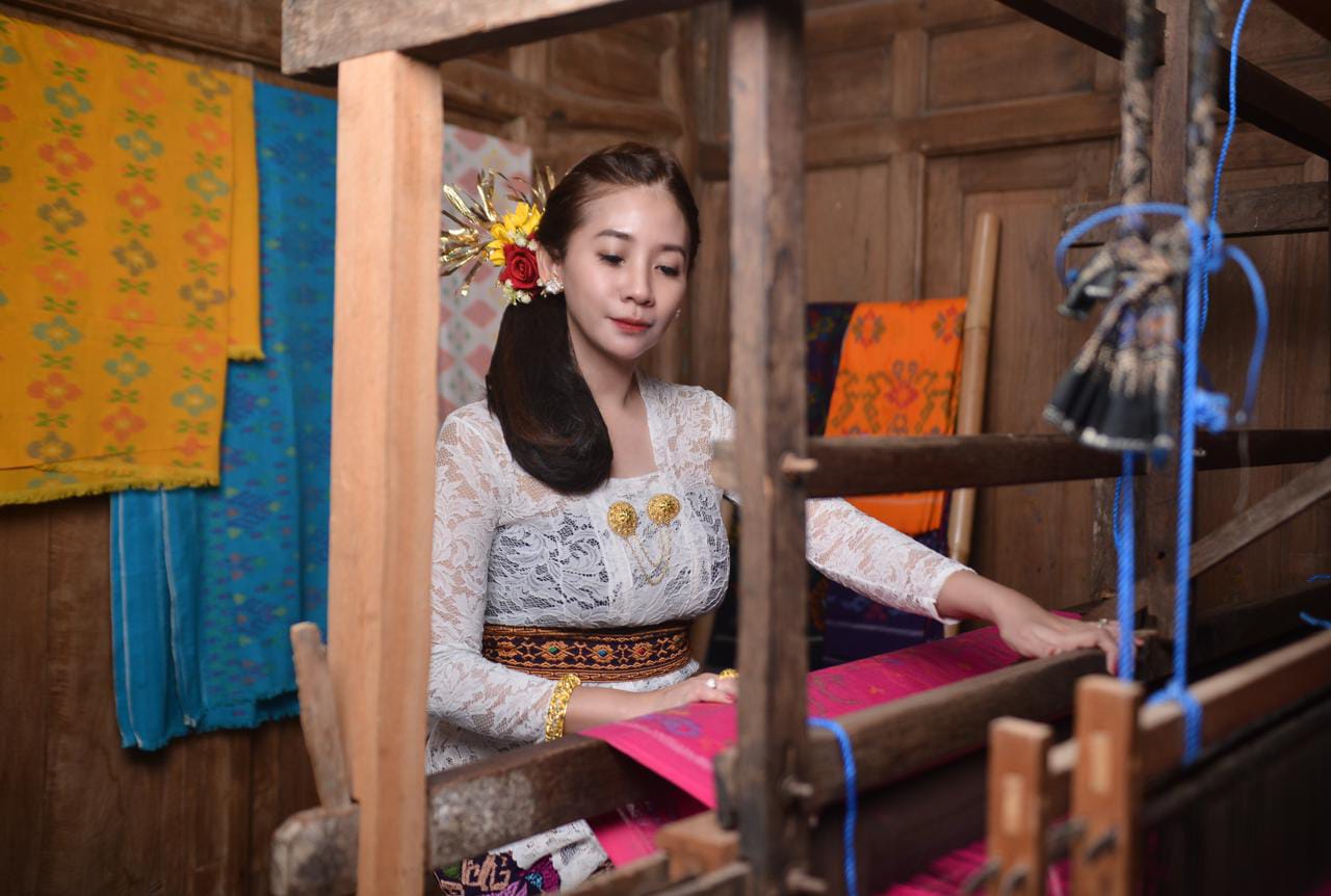 Dokter Nadia Permatasari, 