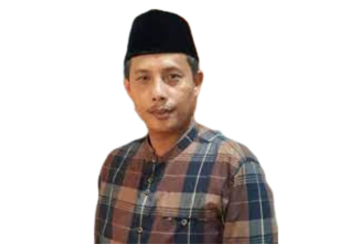 Syirik Sosial Pelaku Korupsi