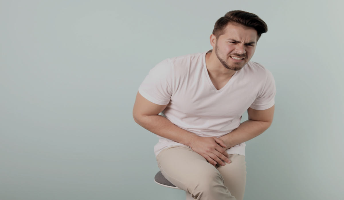 Penderita kanker prostat diprediksi meningkat 2 kali lipat