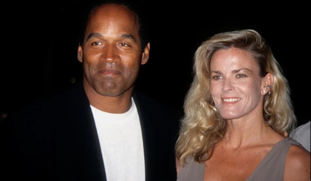 Lifetime sedang memproduksi sebuah film dokumenter yang mengulas kehidupan dan kematian tragis Nicole Brown Simpson, istri dari O.J. Simpson