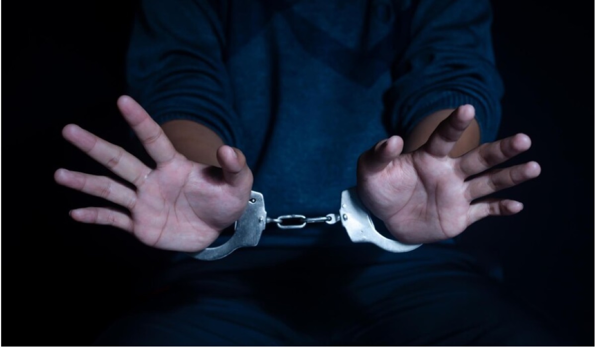 Akun TikTok Galih Loss Disita Polisi Buntut Konten Penistaan Agama