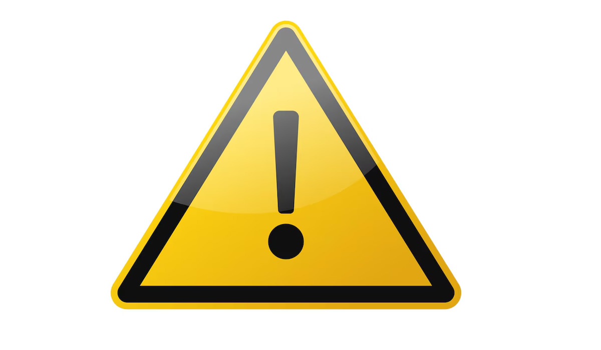 Sebanyak 17 peziarah agama tewas dan 41 lainnya terluka dalam kecelakaan truk di Pakistan saat melakukan perjalanan menuju tempat ziarah.