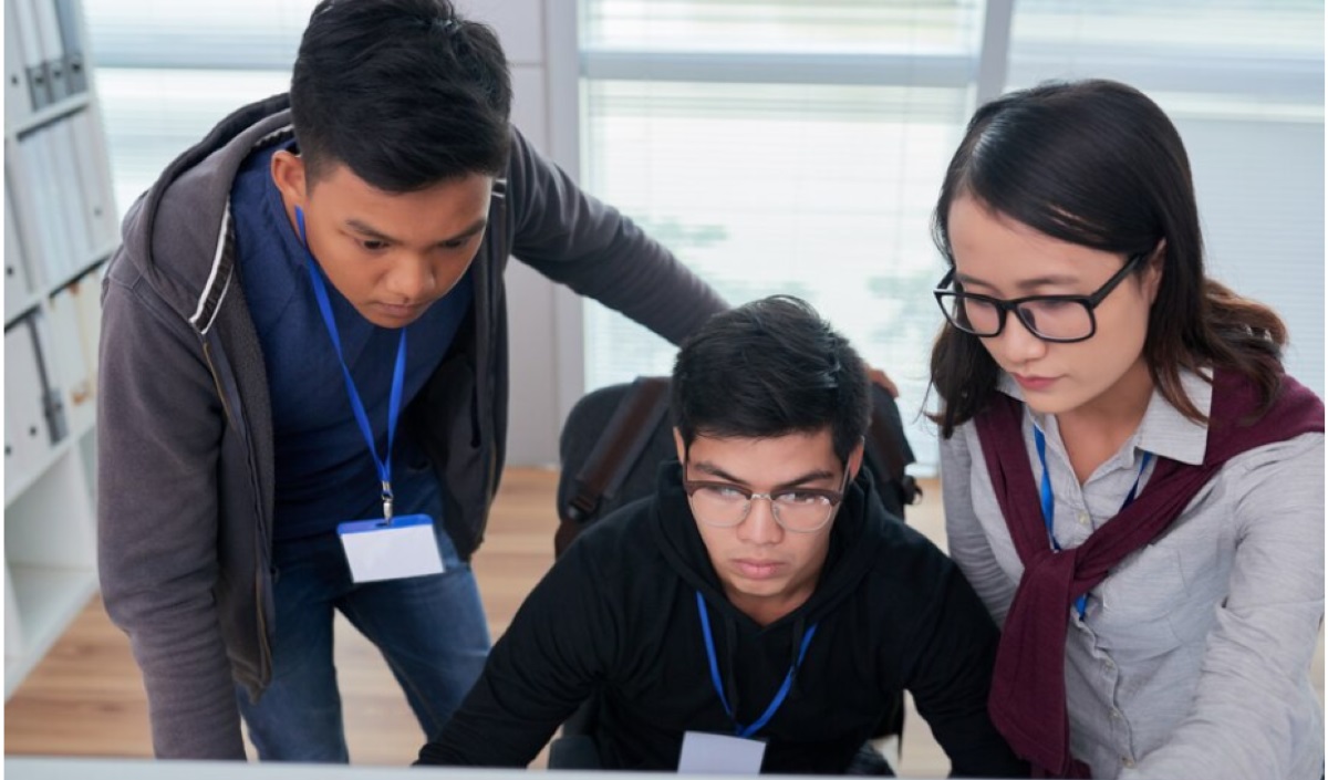 Kuliah Program Kelas Karyawan untuk Perluas Akses Pendidikan