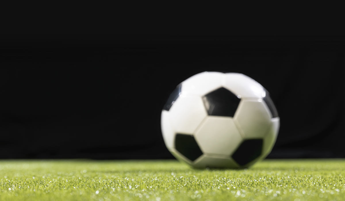 Shopee jadi sponsor utama ASEAN Club Championship 2024/2025