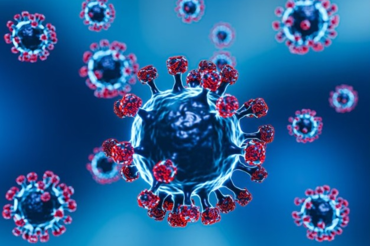 Ilustrasi, berikut penyebab dari Anemia aplastik penyakit langka yang mematikan