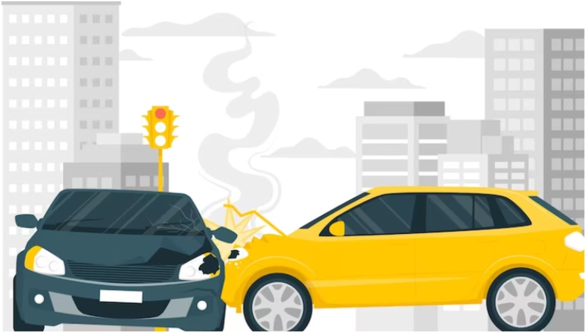 Proteksi Kendaraan Mudik untuk Menekan Risiko