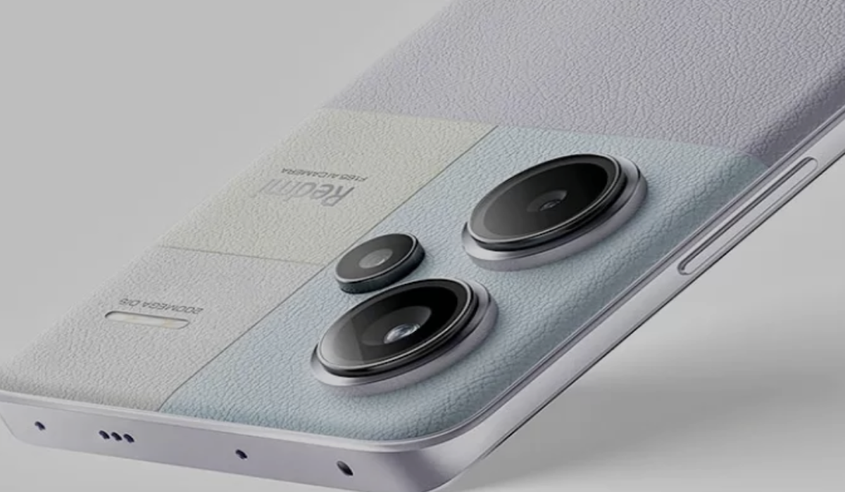 Daftar harga Hp terbaru Xiaomi