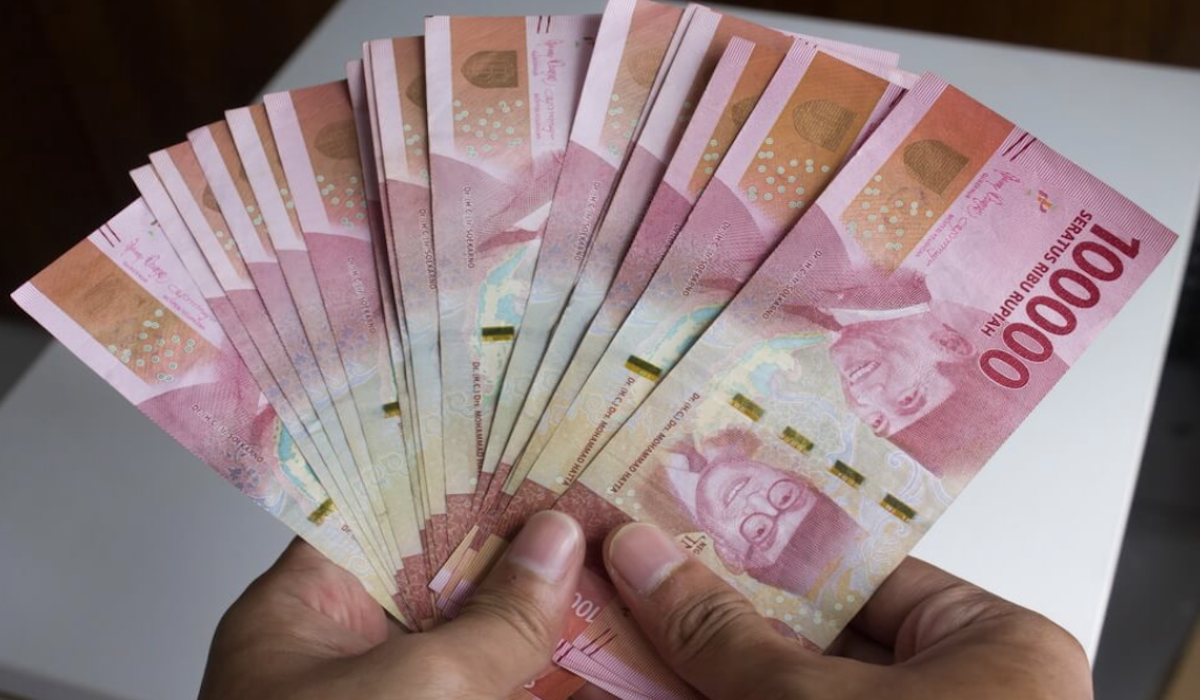 Sejumlah Perusahaan di Jakarta Belum Bayar THR Karyawan, Ada 80 Aduan