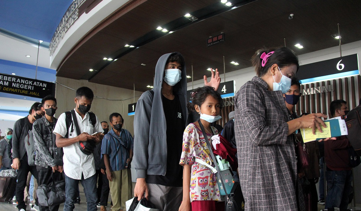 Tuai Protes, Permendag 36/2023 Dicabut