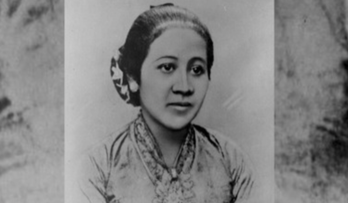 Contoh puisi Hari Kartini dan kutipan menginspirasi