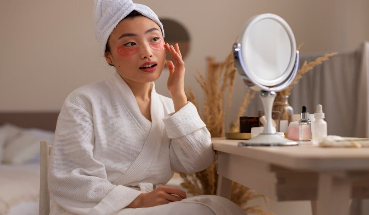 Ini Kandungan Terbaik untuk Perawatan Kulit Anda