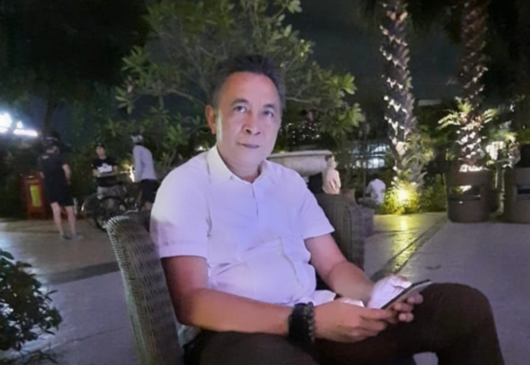 Tokoh Muda Tangsel Apresiasi Rencana Pembentukan Tangerang Tengah