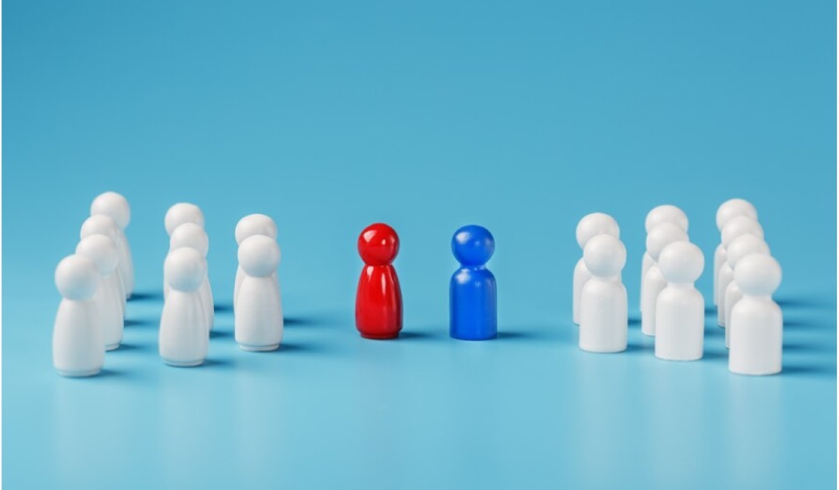 Pengamat: Publik Harap Parpol yang Kalah Jadi Oposisi