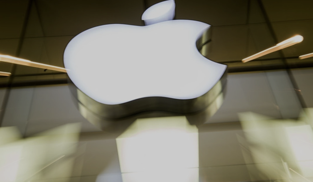 Apple berikan kelonggaran lisensi untuk Game Retro