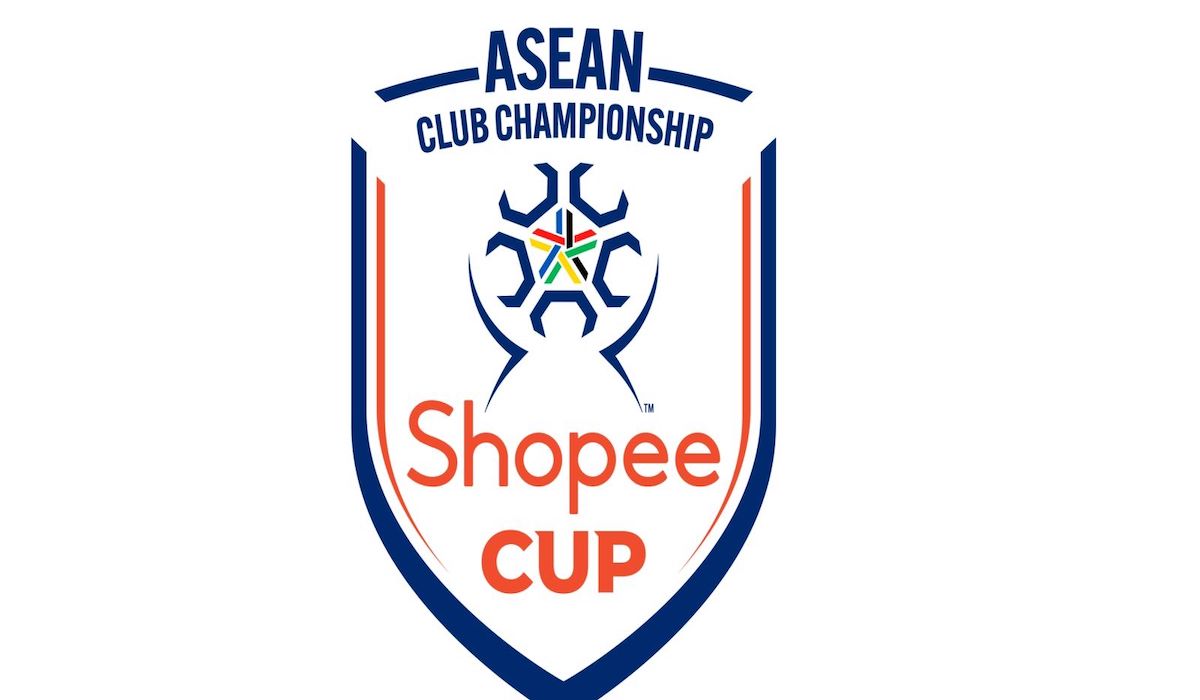 Shopee ditunujuk jadi sponsor utama ASEAN Club Championship 2024/25.